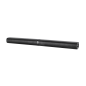 Soundbar Kruger&Matz Ghost zestaw 2.1