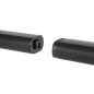 Soundbar Kruger&Matz Ghost zestaw 2.1
