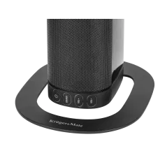 Soundbar Kruger&Matz Ghost zestaw 2.1