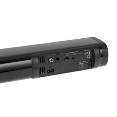 Soundbar Kruger&Matz Ghost zestaw 2.1