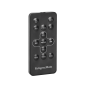 Soundbar Kruger&Matz Ghost zestaw 2.1