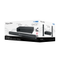 Soundbar Kruger&Matz Ghost zestaw 2.1