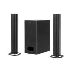 Soundbar Kruger&Matz Ghost zestaw 2.1 SE