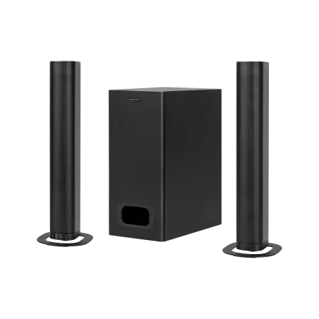 Soundbar Kruger&Matz Ghost zestaw 2.1 SE