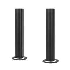 Soundbar Kruger&Matz Ghost zestaw 2.1 SE