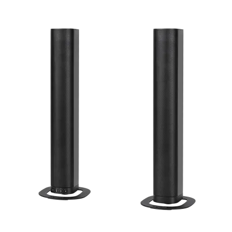 Soundbar Kruger&Matz Ghost zestaw 2.1 SE