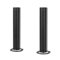 Soundbar Kruger&Matz Ghost zestaw 2.1 SE