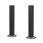 Soundbar Kruger&Matz Ghost zestaw 2.1 SE