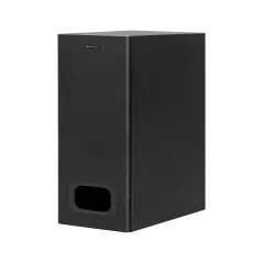 Soundbar Kruger&Matz Ghost zestaw 2.1 SE