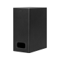 Soundbar Kruger&Matz Ghost zestaw 2.1 SE