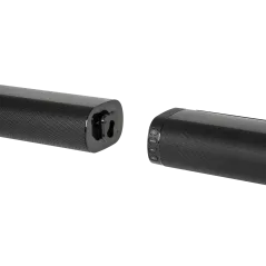 Soundbar Kruger&Matz Ghost zestaw 2.1 SE