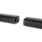 Soundbar Kruger&Matz Ghost zestaw 2.1 SE