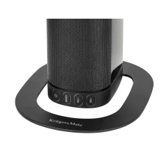 Soundbar Kruger&Matz Ghost zestaw 2.1 SE