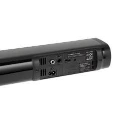 Soundbar Kruger&Matz Ghost zestaw 2.1 SE
