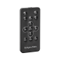 Soundbar Kruger&Matz Ghost zestaw 2.1 SE