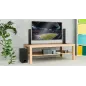 Soundbar Kruger&Matz Ghost zestaw 2.1 SE