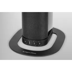 Soundbar Kruger&Matz Ghost zestaw 2.1 SE