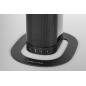 Soundbar Kruger&Matz Ghost zestaw 2.1 SE