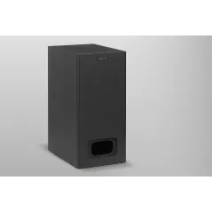 Soundbar Kruger&Matz Ghost zestaw 2.1 SE