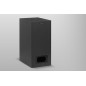 Soundbar Kruger&Matz Ghost zestaw 2.1 SE