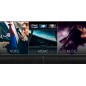 Soundbar Kruger&Matz Ghost zestaw 2.1 SE