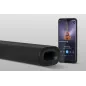 Soundbar Kruger&Matz Ghost zestaw 2.1 SE