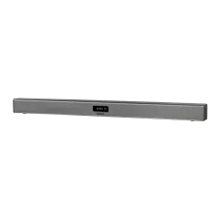 Soundbar Kruger&Matz KM8007