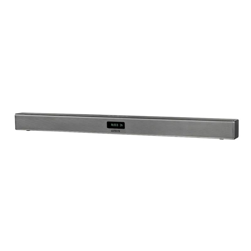Soundbar Kruger&Matz KM8007