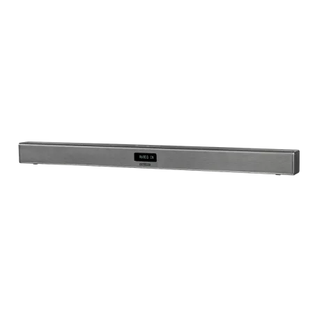Soundbar Kruger&Matz KM8007
