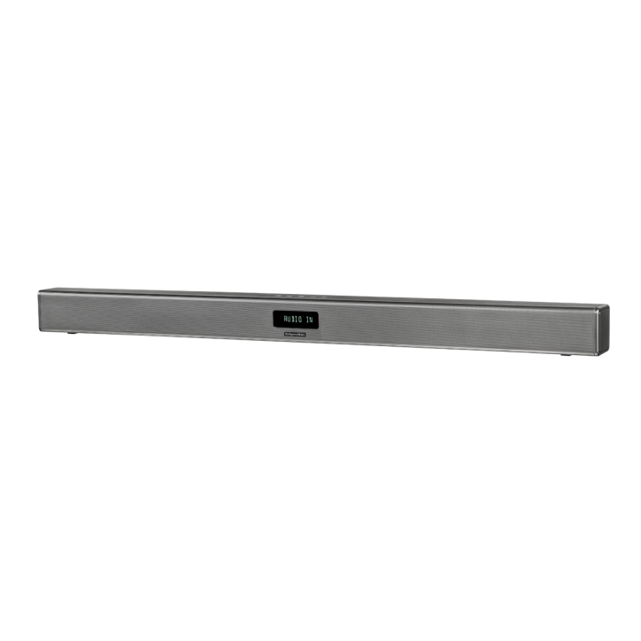 Soundbar Kruger&Matz KM8007 Soundbar Kruger&Matz KM8007