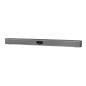 Soundbar Kruger&Matz KM8007