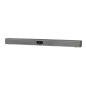Soundbar Kruger&Matz KM8007