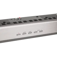 Soundbar Kruger&Matz KM8007