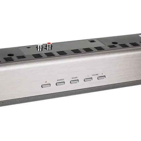 Soundbar Kruger&Matz KM8007