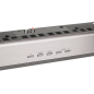 Soundbar Kruger&Matz KM8007