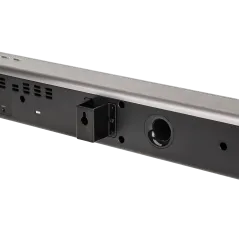 Soundbar Kruger&Matz KM8007