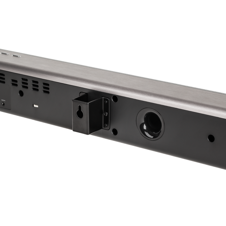Soundbar Kruger&Matz KM8007 Soundbar Kruger&Matz KM8007