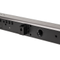 Soundbar Kruger&Matz KM8007