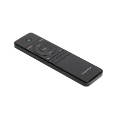 Soundbar Kruger&Matz KM8007