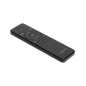Soundbar Kruger&Matz KM8007