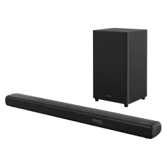 Soundbar Kruger&Matz Odyssey 3.1.2 CH Dolby Atmos