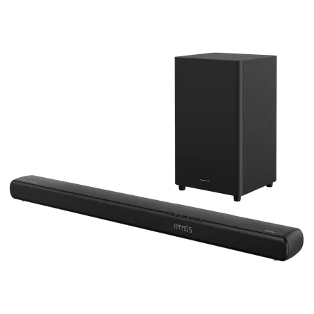 Soundbar Kruger&Matz Odyssey 3.1.2 CH Dolby Atmos