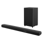 Soundbar Kruger&Matz Odyssey 3.1.2 CH Dolby Atmos