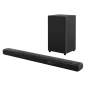 Soundbar Kruger&Matz Odyssey 3.1.2 CH Dolby Atmos