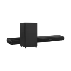 Soundbar Kruger&Matz Odyssey 3.1.2 CH Dolby Atmos
