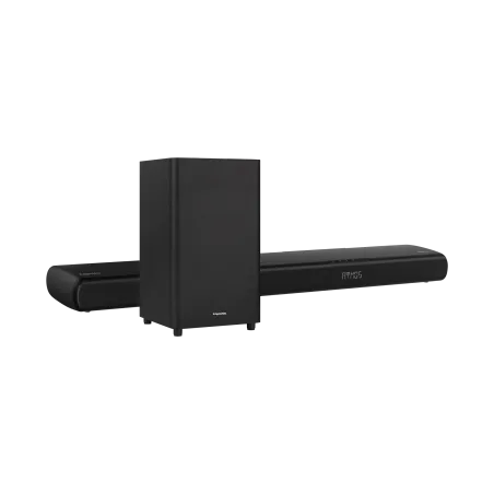 Soundbar Kruger&Matz Odyssey 3.1.2 CH Dolby Atmos