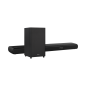 Soundbar Kruger&Matz Odyssey 3.1.2 CH Dolby Atmos