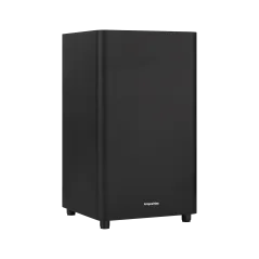 Soundbar Kruger&Matz Odyssey 3.1.2 CH Dolby Atmos