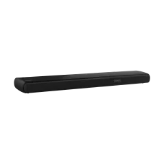 Soundbar Kruger&Matz Odyssey 3.1.2 CH Dolby Atmos