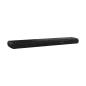 Soundbar Kruger&Matz Odyssey 3.1.2 CH Dolby Atmos